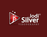 /public/logoimage/1363017656jodi silver p1b.png